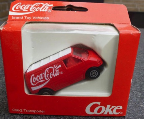 01028-4 € 3,50 coca cola auto transporter.jpeg